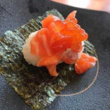 かっぱ Shòu Sī Ní Qí インター Diàn Comida