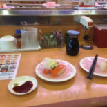 かっぱ Shòu Sī Ní Qí インター Diàn Comida