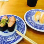 Wú Tiān くら Shòu Sī Qiān Yè Zhǎng Zhǎo Diàn Dentro