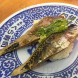 Wú Tiān くら Shòu Sī Qiān Yè Zhǎng Zhǎo Diàn Comida