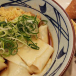 Wán Guī Zhì Miàn Sōng Yǒng Diàn Comida