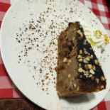 Da Sofia Comida