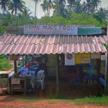 Chaiyo Comida