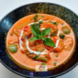 กล่องแสนศุข Comida