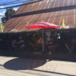 Duang Comida