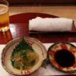 Shòu し Chǔ ひのき Comida
