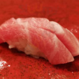 Shòu し Chǔ ひのき Comida