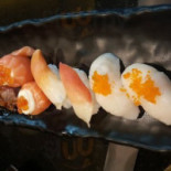Masaru Shabu Sushi Buffet The Walk Ratchaphruek Comida