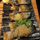 Sabar Shén Hù Yuán Tīng Diàn Comida