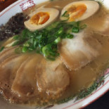 はかたやお Hǎo み Shāo き Yù Shí Shì Comida