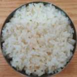중앙식당 Dentro