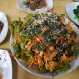 부부식당 Dentro