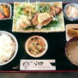お Shí Shì Chǔ いち Wàng Comida