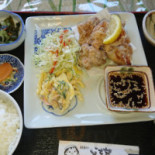 お Shí Shì Chǔ いち Wàng Comida