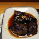 まいどおおきに Shí Táng Gāo Zhī たかす Shí Táng Comida
