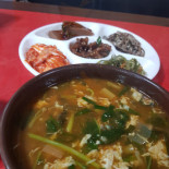 길성이네 Comida
