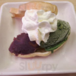 スシロー Jī Lù Shì Mó Diàn Comida