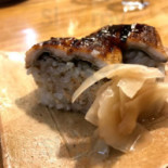 ひよし Comida