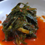 대박집 Comida