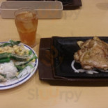 ステーキ＆サラダバーsteakガスト Xiǎo Cāng Dà Tián Diàn Comida