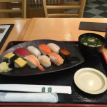 Shì Chuān Yì ビル Diàn Comida