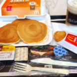 マクドナルド Xī Gōng アクタ Diàn Comida