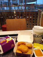 マクドナルド Xī Gōng アクタ Diàn Comida