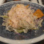 가화일식 Comida