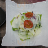 대게촌 Comida