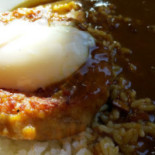 Coco Yī Fān Wū Gāo Sōng Qiàn Tīng Diàn Comida