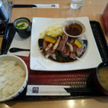 Dà Hù Wū ごはん Chǔ ベルモール Yǔ Dōu Gōng Diàn Comida