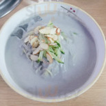 밀터해물칼국수 Dentro
