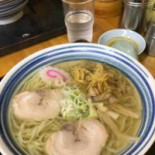 Xiǎo Sān Láng Comida