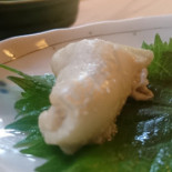 Yì Hé Comida