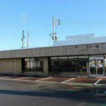 テキサス Exterior