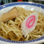 Yǎ Láng Dentro