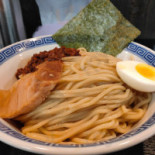 Yǎ Láng Comida