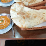 Shòu し Chéng Comida