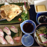 Dào の Yì Duō 々 Luó しまなみ Gōng Yuán レストラン Comida