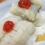 すしバリュー Comida