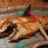 Ryo Comida