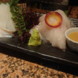 Ryo Comida