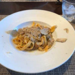 ヴィンチ Comida