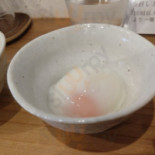 Miàn Wū Sà Shuǎng Comida