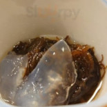 Jū Shòu し Comida