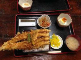 Shí Shì Chǔ やまよ Comida