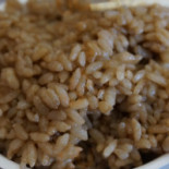 ài Jiāo Yí Chá Cān Comida