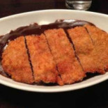 ベニ Wū Comida
