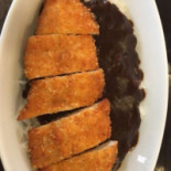 ベニ Wū Comida