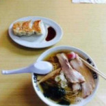 ようすけ Dentro